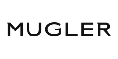 Mugler wholesale perfumes
