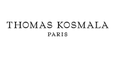 Thomas Kosmala wholesale perfumes