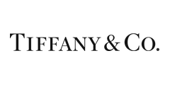 Tiffany & Co. wholesale perfumes