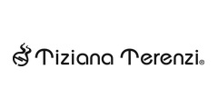Tiziana Terenzi wholesale perfumes