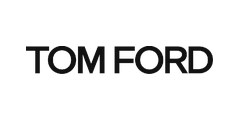 Tom Ford wholesale perfumes