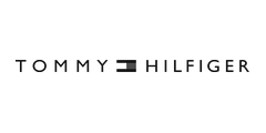 Tommy Hilfiger wholesale perfumes