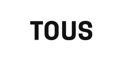 Tous wholesale perfumes