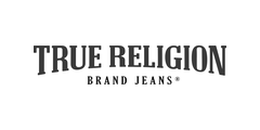 True Religion wholesale perfumes