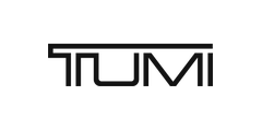 Tumi wholesale perfumes