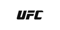 UFC wholesale perfumes