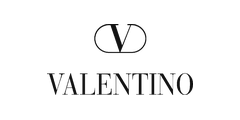 Valentino wholesale perfumes