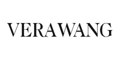 Vera Wang wholesale perfumes
