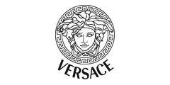 Versace wholesale perfumes
