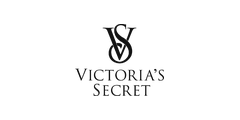 Victoria's Secret wholesale perfumes