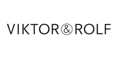 Viktor & Rolf wholesale perfumes