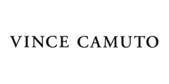 Perfumes Vince Camuto al por mayor