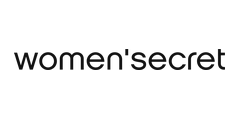 Women'secret wholesale perfumes