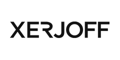 Xerjoff wholesale perfumes