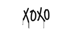 XOXO wholesale perfumes