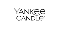 Perfumes Yankee Candle al por mayor