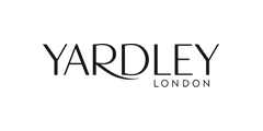 Yardley wholesale perfumes