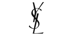 YSL wholesale perfumes