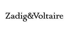 Zadig & Voltaire wholesale perfumes