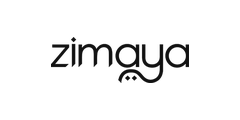 Zimaya wholesale perfumes