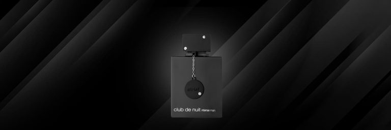 Armaf wholesale perfumes