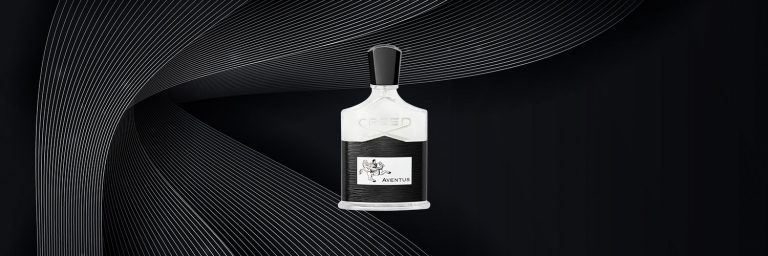 Creed wholesale perfumes