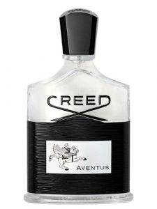 creed aventus for men