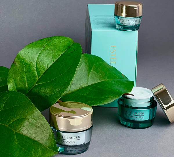 Top 7 best selling estee lauder perfumes