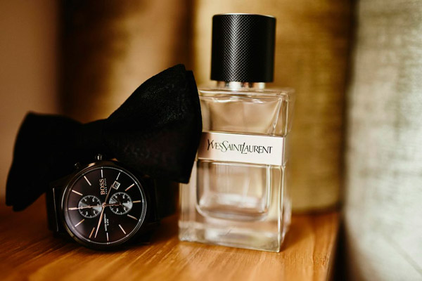 ysl best selling perfumes