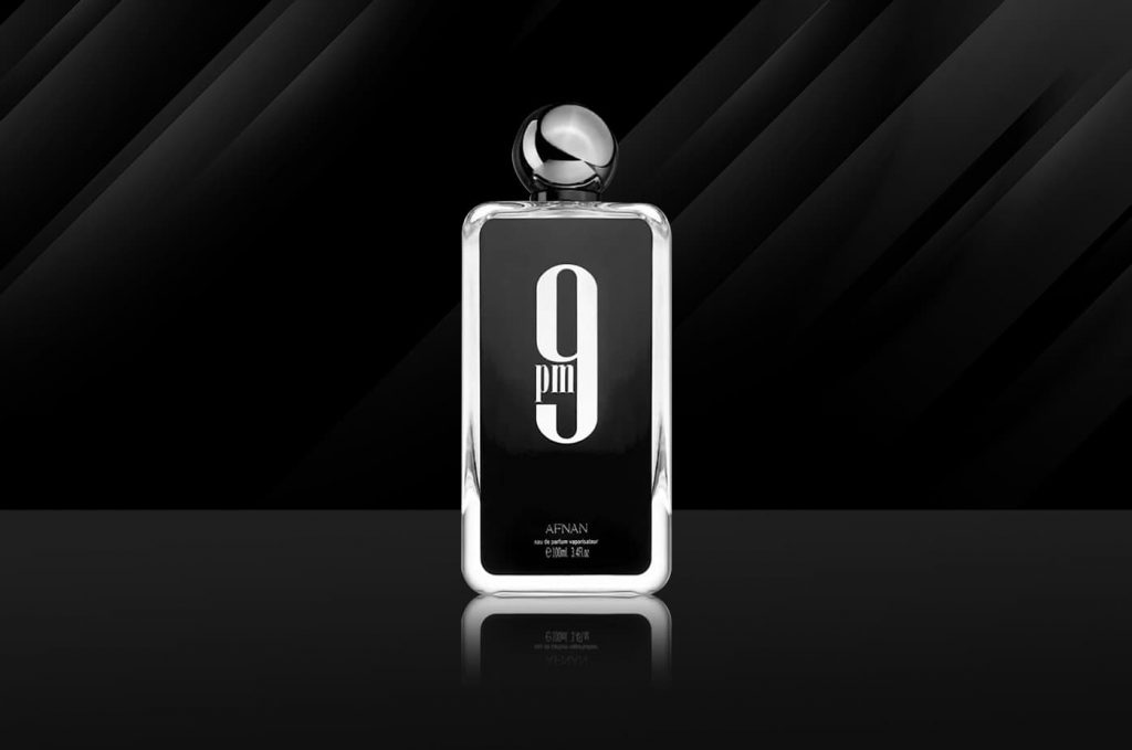 Afnan 9PM Perfume Wholesale