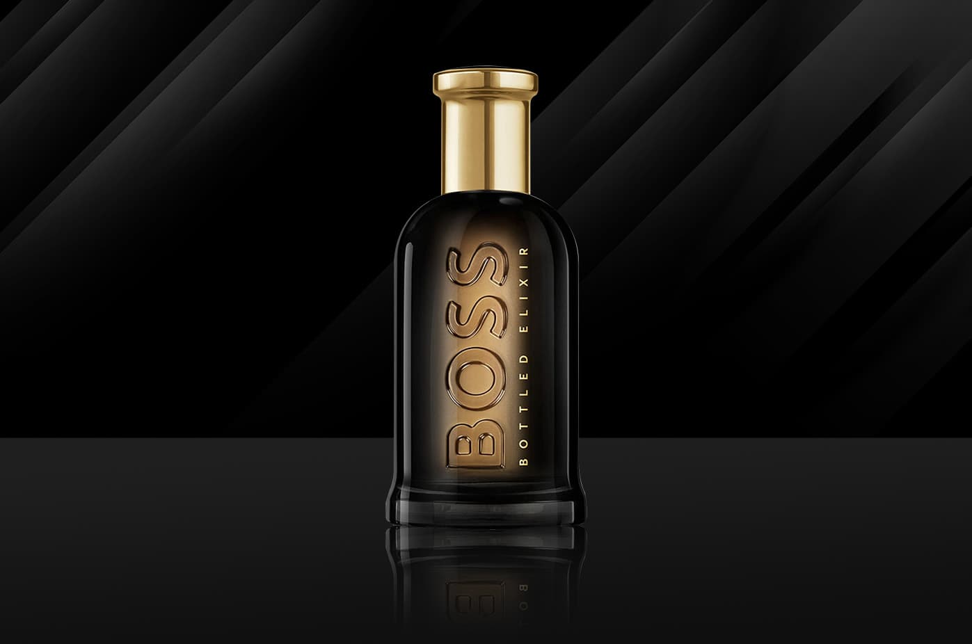 Hugo Boss perfumes wholesale distributors | Shoppex Corp