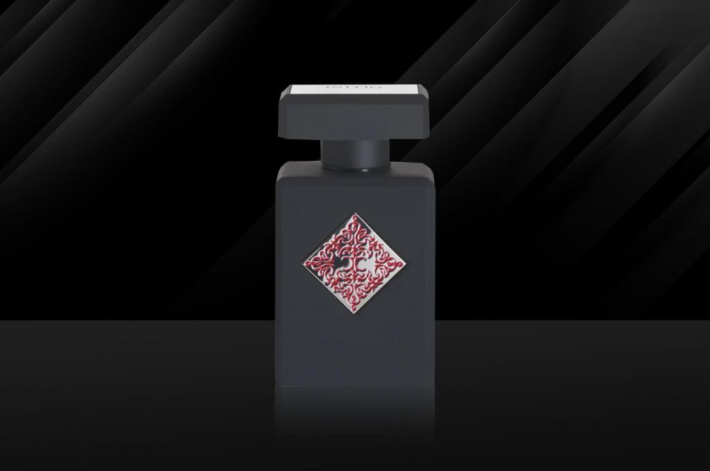 Absolute Aphrodisiac by Initio wholesale perfume