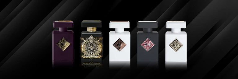 Initio wholesale perfumes