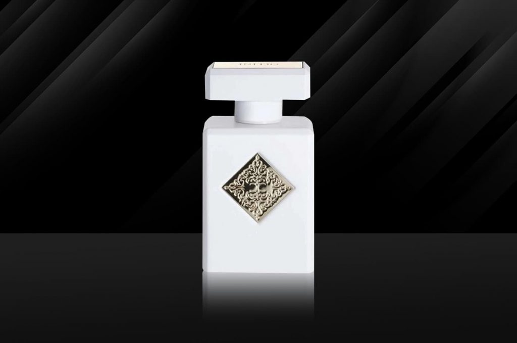 Musk Therapy by Initio wholesale perfume