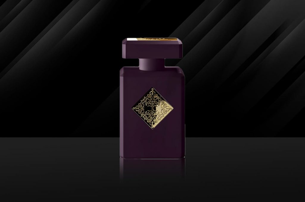 Initio Side Effect perfume wholesale