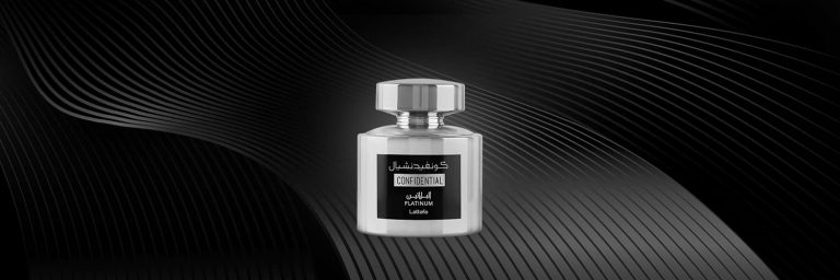 Lattafa wholesale perfumes