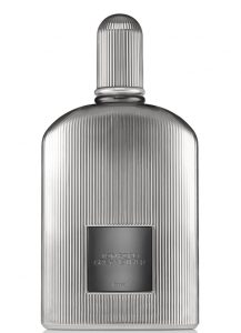 Grey Vetiver tom ford