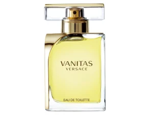 vanitas versace perfume