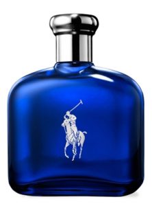 polo blue perfume