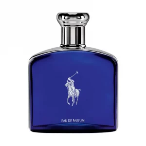 ralph lauren blue
