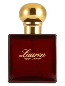 ralph lauren lauren perfume