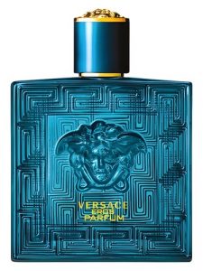 versace eros for men