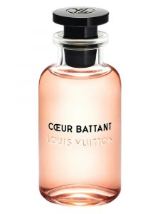 Coeur Battant Louis Vuitton