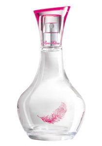 paris hilton can can