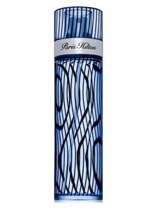 Paris Hilton for Men perfume