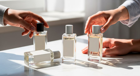 best unisex perfumes