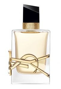 Yves Saint Laurent Libre (Eau de Parfum) perfume