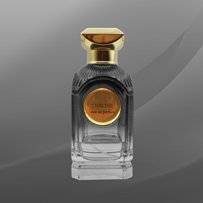 5055810046392 Throne Perfume