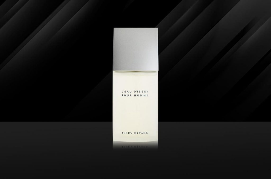 L'Eau d'Issey Pour Homme perfume wholesale