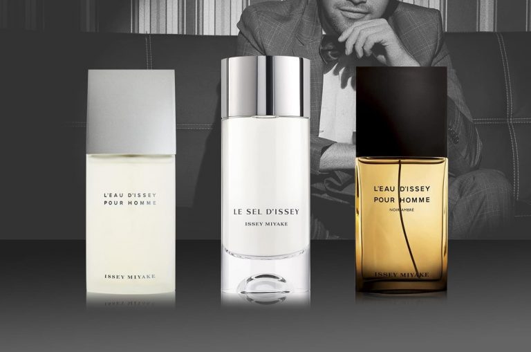 Wholesale issey miyake perfumes for men
